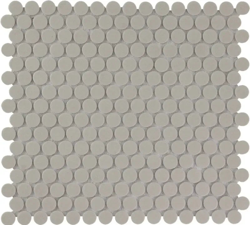 LOP2029 Grey Matt R11