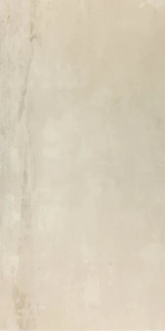 Marn Bone Mat 60x120 cm