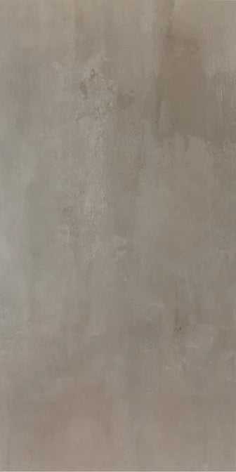 Marn Vizon Mat 60x120 cm