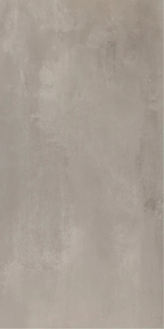 Marn Grey Mat 60x120 cm