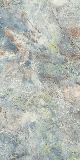 Nebula Milkyway lappato 60x120 cm