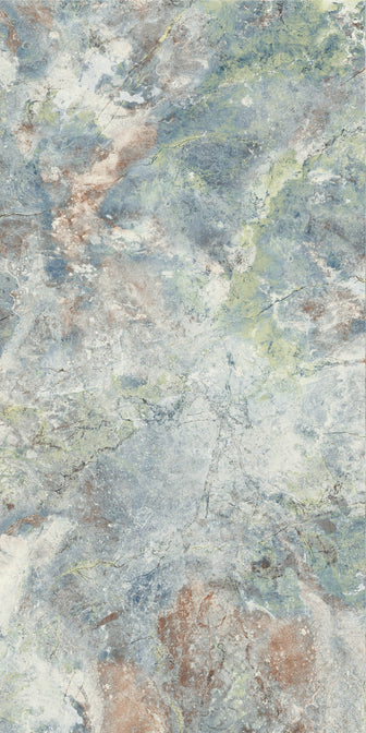 Nebula Milkyway lappato 60x120 cm