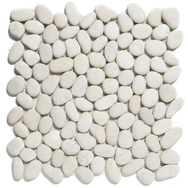 NSR200 Ivory