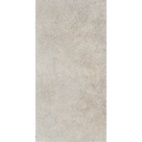 Octavia Bone vloertegels 60x120 cm met lichtgrijze betonlook en subtiele textuur