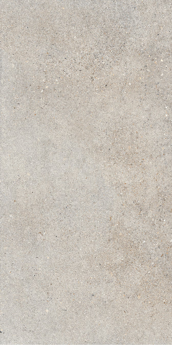 Octavia Bone Mat 60x120 cm