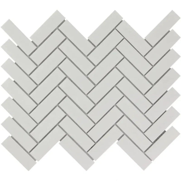PAHM140 White Matt