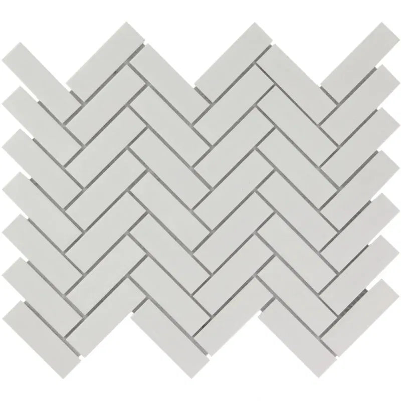 PAHM140 White Matt