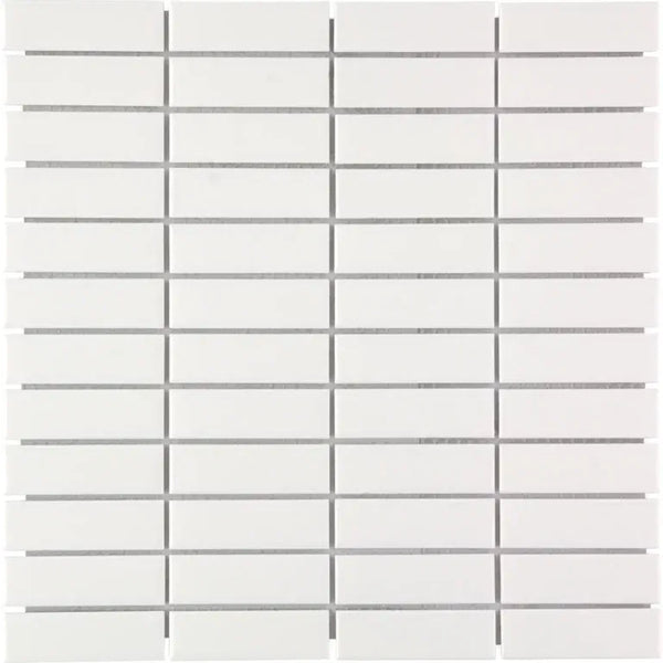 PARG100 Extra White Glossy
