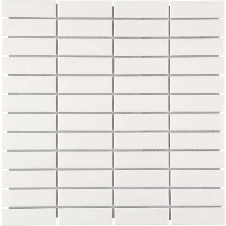 PARG100 Extra White Glossy