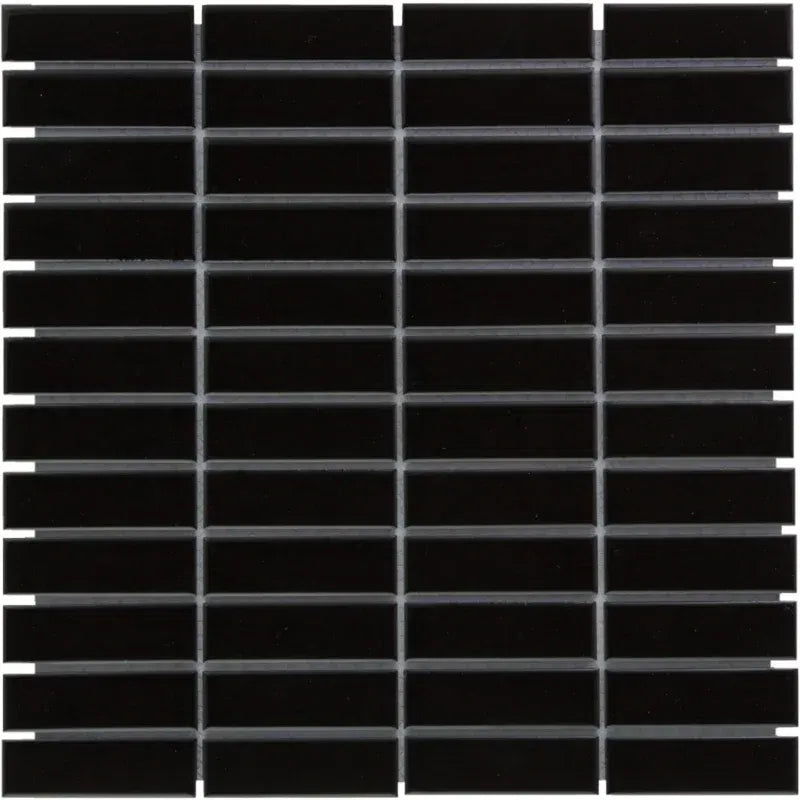 PARG915 Black Glossy