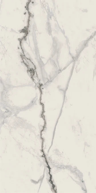 Polar Mat 60x120 cm