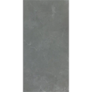 Pulpis Prime Dark matte afwerking tegel met subtiele textuur en neutrale kleur