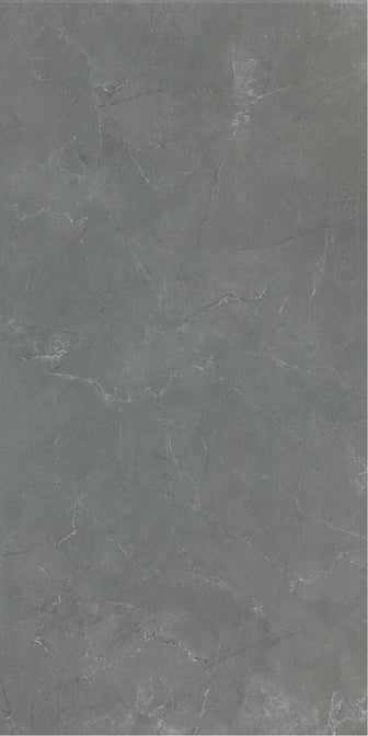 Pulpis Prime Dark Mat 60x120 cm
