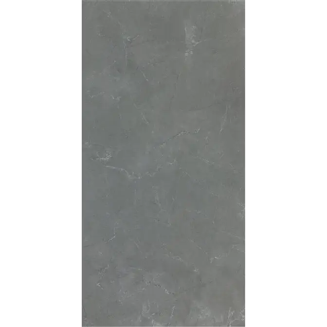 Pulpis Prime Dark matte afwerking tegel met subtiele textuur en neutrale kleur