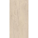 Ravel Beige Mat 60x120 cm houten vloer met natuurlijke nerf en matte afwerking