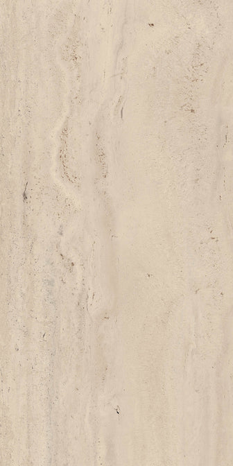 Ravel Beige Mat 60x120 cm