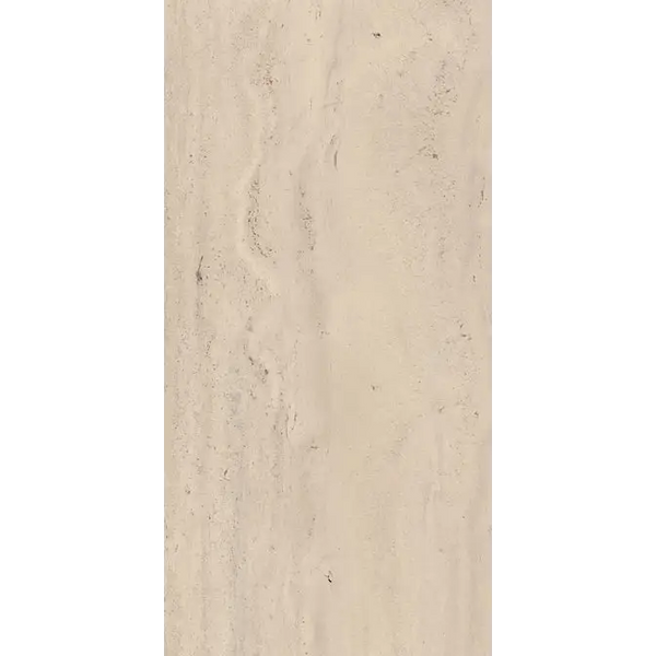 Ravel Beige Mat 60x120 cm houten vloer met natuurlijke nerf en matte afwerking