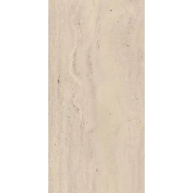 Ravel Beige Mat 60x120 cm houten vloer met natuurlijke nerf en matte afwerking