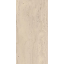 Creamkleurige Ravel Beige Mat 60x120 cm houten paneling met matte afwerking voor zowel vloeren