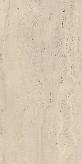 Ravel Beige Mat 60x120 cm