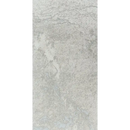 Regnum Lappato 60x120 cm matte afwerking betonlook vloertegels met subtiele scheuren