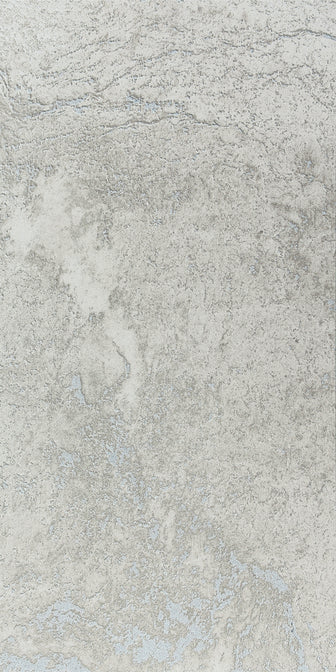 Regnum Lappato 60x120 cm
