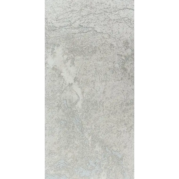 Regnum Lappato 60x120 cm matte afwerking betonlook vloertegels met subtiele scheuren