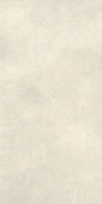 Rento Bone Mat 60x120 cm