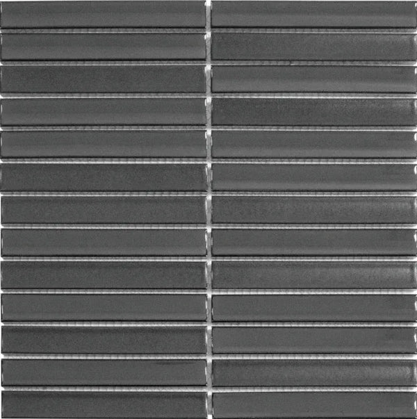 SEF-OH-MIX-2 Carbon Grey