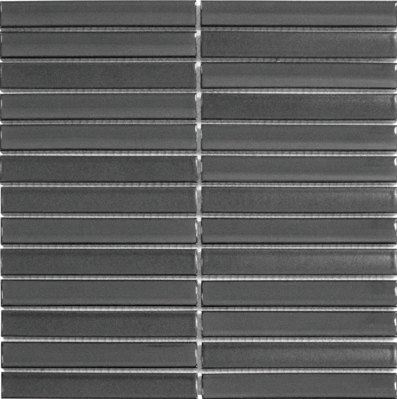SEF-OH-MIX-2 Carbon Grey