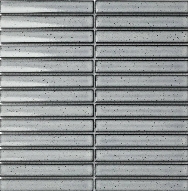 SEF20300 Light Grey Glossy