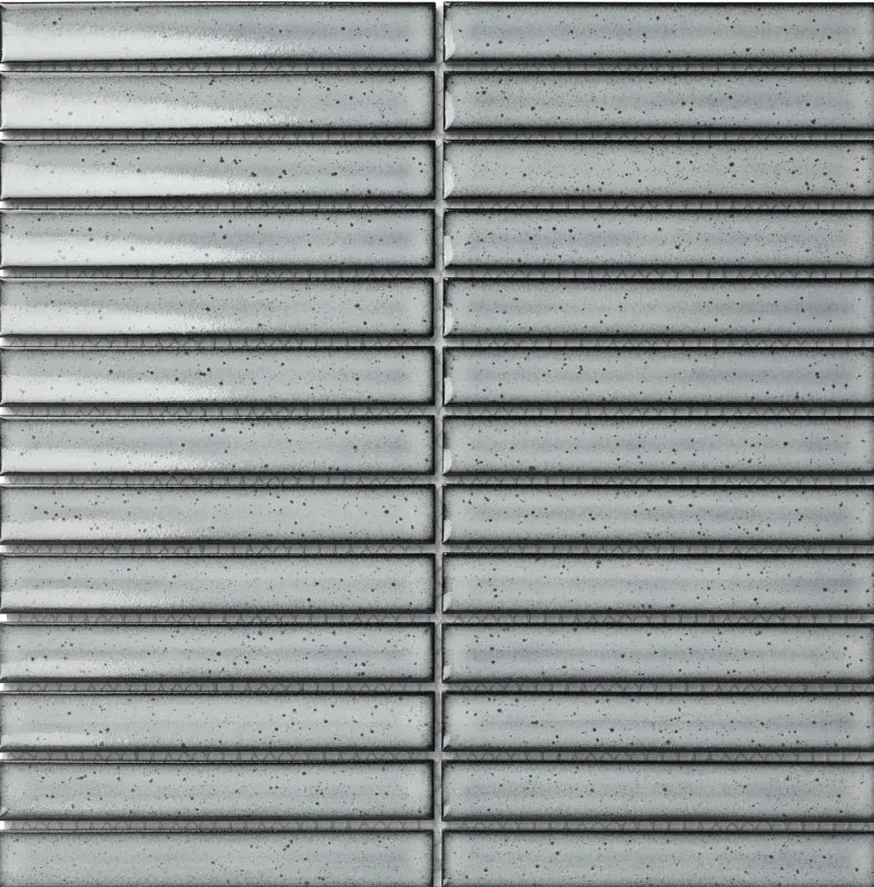 SEF20300 Light Grey Glossy