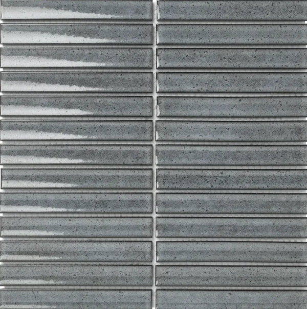 SEF20360 Grey Glossy