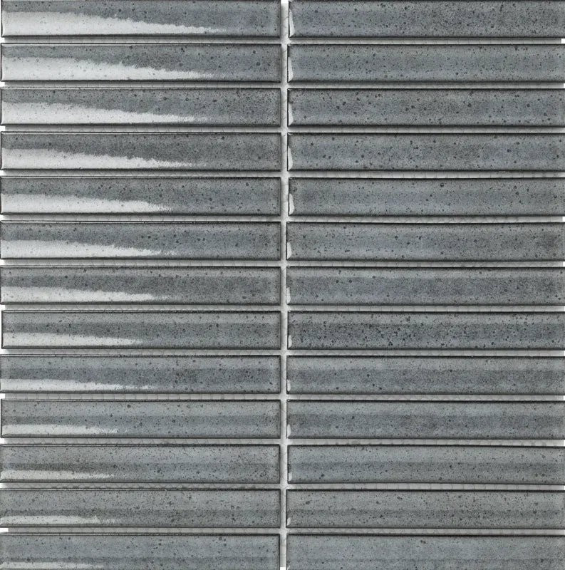 SEF20360 Grey Glossy