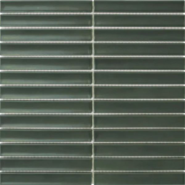 SEF20555 Army Green Matt