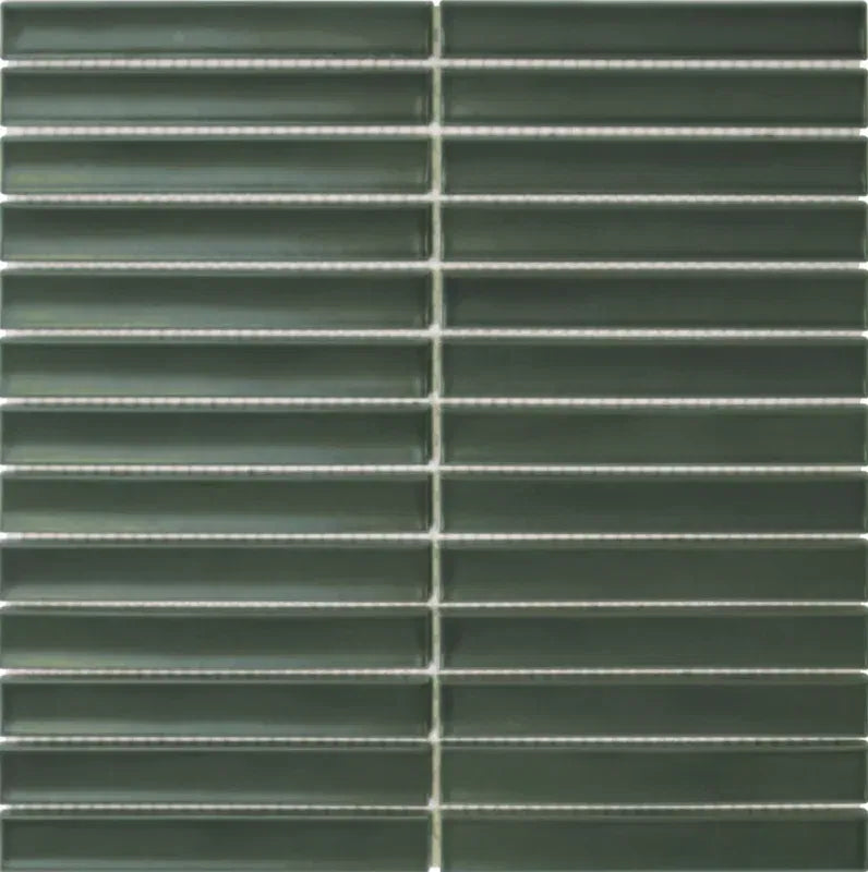 SEF20555 Army Green Matt