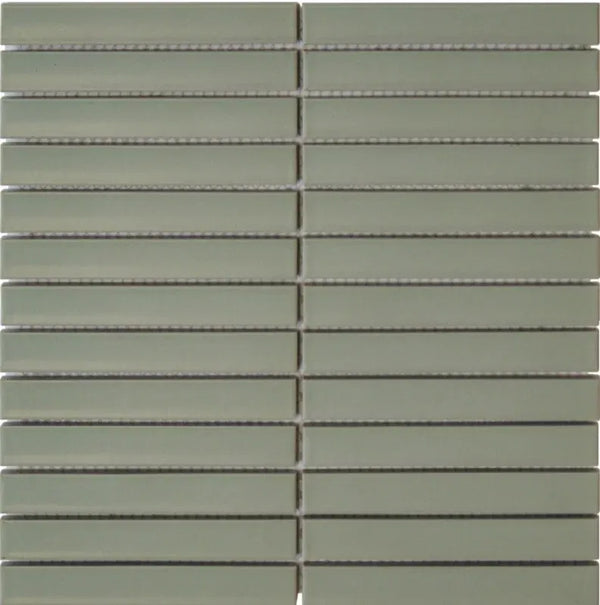 SEF20575 Sage Green Matt