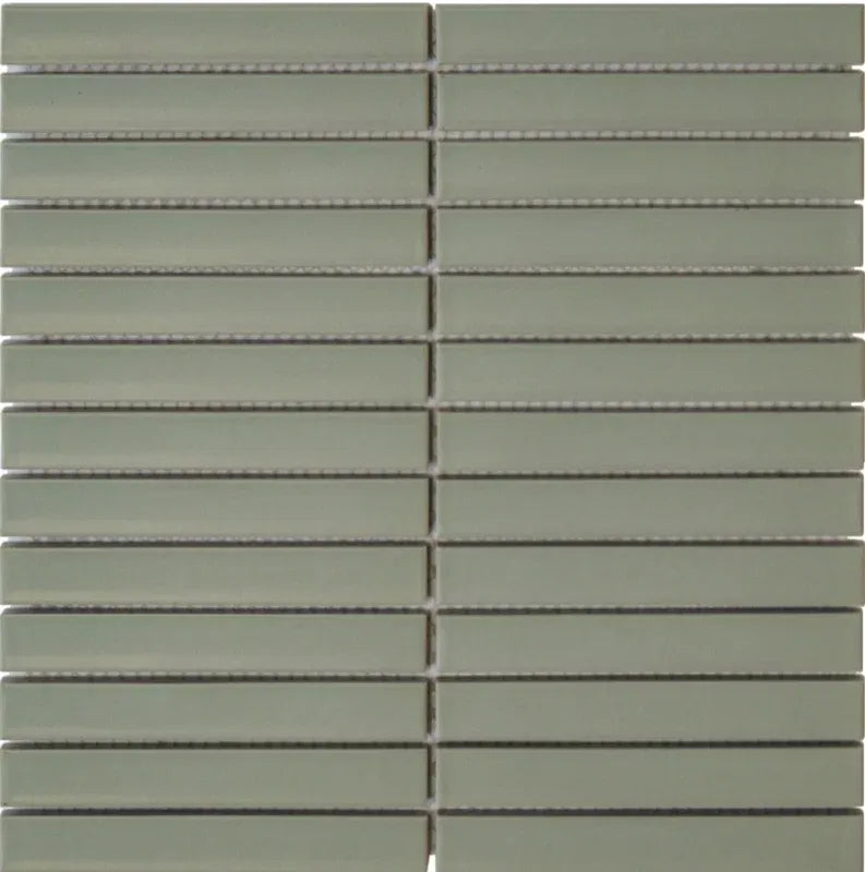 SEF20575 Sage Green Matt