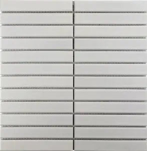 SEF22100 White Glossy