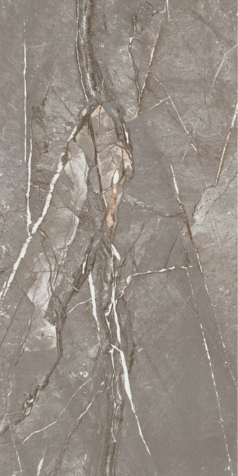 Sierra Grey Mat 60x120 cm