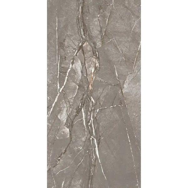 Sierra Grey mat 60x120 cm met witte aderen en matte afwerking voor zowel vloeren