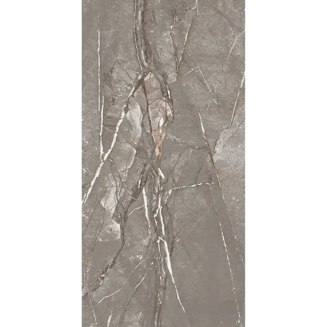 Sierra Grey mat 60x120 cm met witte aderen en matte afwerking voor zowel vloeren