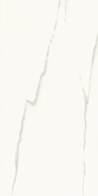 Statuario Glans 60x120 cm
