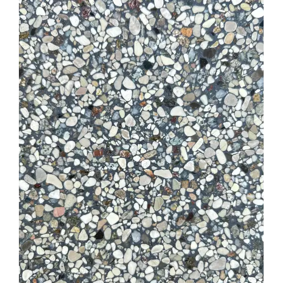 Granito Firenze 40x40 cm