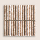 Lulu emperador light – flute