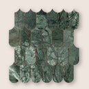 Nowie indian green