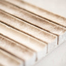 Lulu emperador light – kitkat