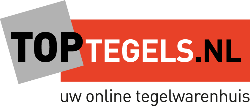 Top Tegels