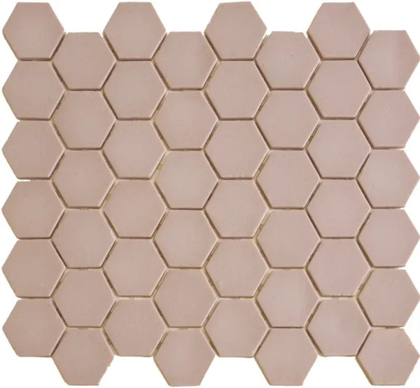 VAL18M Pink Matt