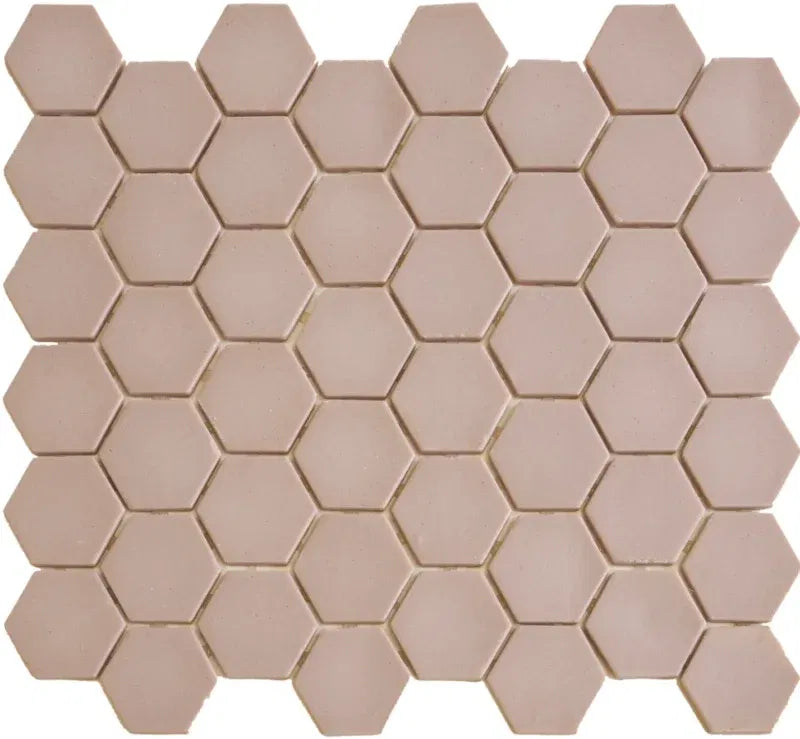 VAL18M Pink Matt